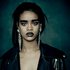 Avatar for Rihanna