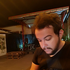 Avatar for MatthBullets