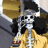 Avatar de IronDeficiency