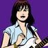 Avatar for The-Disco-Kid