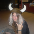 Avatar for The_Lethe_River