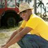 Avatar de Notch