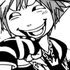 Avatar for C_______C