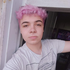 Avatar für Leozinhopop_