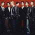 Avatar for BTS