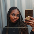 Avatar de giovanana_