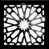 Avatar for spun2u
