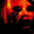 Avatar for Barkohen