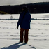 Avatar for R_Plus_Seven