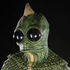 Avatar for cool_sleestack