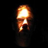 Avatar di BoroTheDreameR