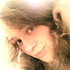 Avatar for katka161a