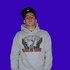 Avatar for dakjng