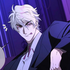 Avatar for kenshired