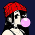 Avatar for Doji_Sama