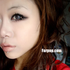 Avatar di xYumi_Chanx