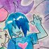Avatar for ccringy
