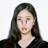 yujinzxc için avatar