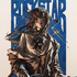 Avatar for senpaidani