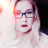 omhh için avatar