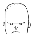 Avatar for reevatti