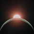 Avatar for Alsheebam