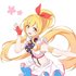 Avatar for アイマリン(CV:内田 彩)