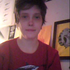 Avatar di motherofmahes