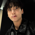 Avatar de G190219
