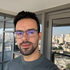 Avatar di naosouruivo