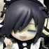 Avatar for DumbassMae