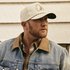 Awatar dla Cole Swindell