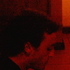 Avatar for aventura7