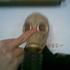 Avatar for FruttyCocaine