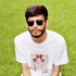 Avatar for tvncs