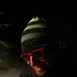 Avatar for bysio