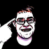 Avatar for MisterAdam