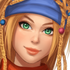 Avatar de Animetic