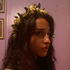Avatar for mhcalled_me