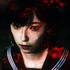 Avatar for weedboiieva
