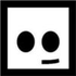 Avatar for toonboon
