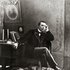 Avatar for Sergei Rachmaninoff