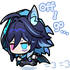 Avatar for TsukiBep