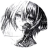 Avatar for yomiyori