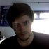 Avatar for Lumleyyy