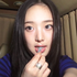 Avatar for chuyameu