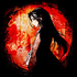 Avatar for CreepyDesire