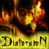Avatar for DistorsioN_1984