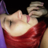 Avatar for Sullypop