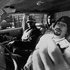 Аватар для Cypress Hill